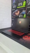 MSI