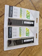 ����� ������ AGI 32gb 16x2 3200��� ����