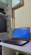 MSI