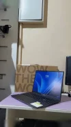 Asus VivoBook 16
