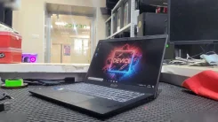 MSI