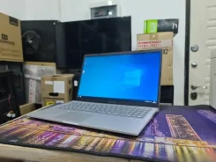 Asus VivoBook S14