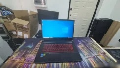 MSI