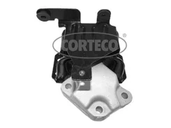 ����� ��������� ��� 49371896 Corteco 49371896 ����