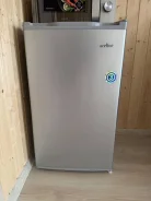 ������������. ����
