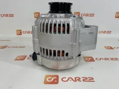 ��������� Toyota Carina ET176, 3E, 1990 2706011120 ����