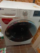 LG. �������� 7,0��� ����