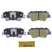 ������� ��������� �������� | ��� | NIBK PN0538 PN0538 ����