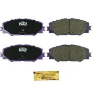 ������� ��������� �������� | ����� | NIBK PN1530 PN1530 ����