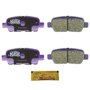 ������� ��������� �������� | �����/��� | NIBK PN2466 PN2466 ����