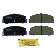 ������� ��������� �������� | ��� | NIBK PN5203 PN5203 ����