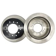 ���� ��������� | ��� | / RN1216V NIBK RN1216 RN1216 ����