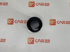 ������ �������� Toyota Rush J210E, 3SZVE, C-932 AY0114300 ����
