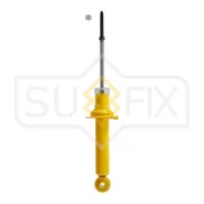 ����������� ������ ������ � ����� ��� Nissan Almera, Nissan Sunny �����, Nissan Bluebird Sylphy Sufix SA-1043 SA1043 ����