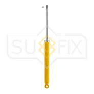 ����������� ������ ������ � ����� ��� FIAT Punto /, OPEL Corsa, Chevrolet AVEO Sufix SA-1122 SA1122 ����