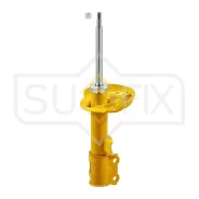 �������� �������������� ������ ������ ��� Hyundai i30 Sufix SU-1171 SU1171 ����
