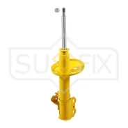 ������ ��������������� | ����� ���� | Sufix SU1012 SU1012 ����