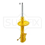 �������� �������������� ������ ������ ��� Toyota Corolla, Toyota Sprinter Sufix SU-1006 SU1006 ����