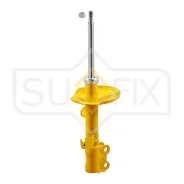 ������ ��������������� | ����� ��� | Sufix SU1023 SU1023 ����