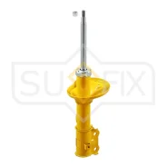 ������ ��������� ������������ ����� ��� Hyundai Accent Sufix SU-1015 SU1015 ����