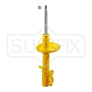 ������ ��������������� | ����� ��� | Sufix SU1005 SU1005 ����
