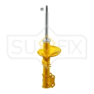�������� �������������� ������ ������ ��� Chevrolet AVEO, Daewoo Kalos Sufix SU-1028 SU1028 ����