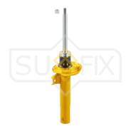 ������ ��������������� �������� | ����� ����/��� | Sufix SU1116 SU1116 ����