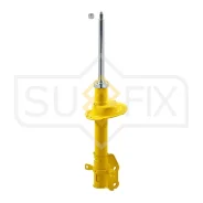 ������ ��������� ������������ ����� ��� Mazda CX-7 Sufix SU-1097 SU1097 ����