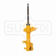 ������ ��������������� | ����� ���� | Sufix SU1438 SU1438 ����