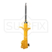 ������ ��������������� | ����� ��� | Sufix SU1437 SU1437 ����