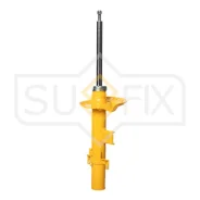 ������ ��������������� | ��� ��� | Sufix SU1639 SU1639 ����