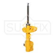 �������� �������������� ������ ������ ��� Mazda 6 Sufix SU-1620 SU1620 ����