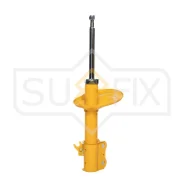 ������ ��������������� | ����� ���� | Sufix SU1492 SU1492 ����