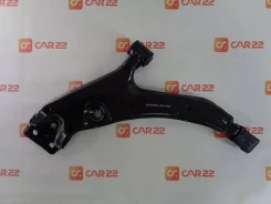 ����� �������� ���������� Toyota Corsa EL51, 4EFE, ������ �������� 4806816100 ����