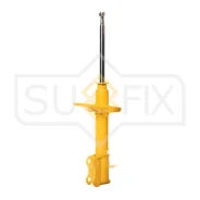 ������ ��������������� | ��� ���� | Sufix SU1376 SU1376 ����