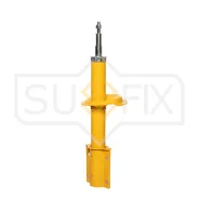������ ��������������� | ����� ����/��� | Sufix SU1692 SU1692 ����