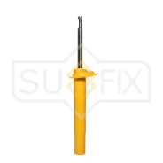 ������ �������������� �������� ������ ����� ��� BMW 5 Sufix SU-1077 SU1077 ����
