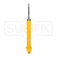 ����������� ������ ������ � ����� ��� Mercedes-BENZ M-Class Sufix SA-1578 SA1578 ����