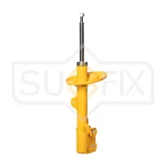 ������ ��������������� | ����� ��� | Sufix SU1267 SU1267 ����
