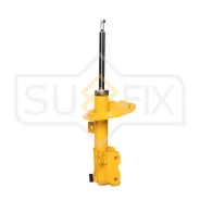 ������ ��������������� | ����� ��� | Sufix SU1419 SU1419 ����
