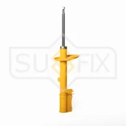������ ��������������� | ��� ��� | Sufix SU1367 SU1367 ����