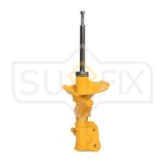 ������ ��������������� | ����� ���� | Sufix SU1482 SU1482 ����