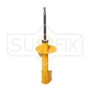 �������� �������������� ������ ������ ��� Toyota Yaris, Toyota VIOS/Yaris �����, Daihatsu Charade 1.33 Sufix SU-1528 SU1528 ����