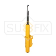 ������ ��������������� | ����� ����/��� | Sufix SU1676 SU1676 ����