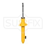 ����������� | ����� ��� | Sufix SA1168 SA1168 ����