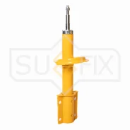 ������ ��������������� | ����� ����/��� | Sufix SU1653 SU1653 ����
