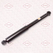 ����������� ������� L/R | ��� ����/��� | Tatsumi TAA5095 TAA5095 ����