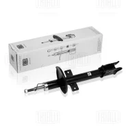 ����������� ����. ���. ��� �/� Renault Duster 4x4 (10-) | ����/��� | Trialli AG09504 AG09504 ����