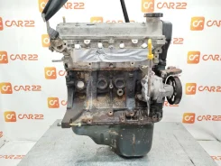 ��������� Toyota Corolla II EL55, 5EFE, 1996 1118229 1900011640 ����