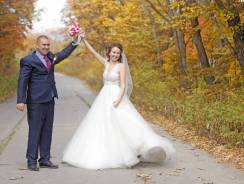 ������ ����������. ����